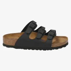 Damen Birkenstock Sandaletten*Art.503013 Florida