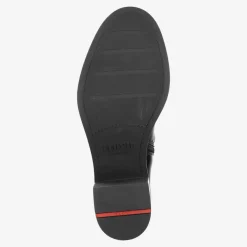 Damen Lloyd Stiefel*Art.23-010-10 Franka