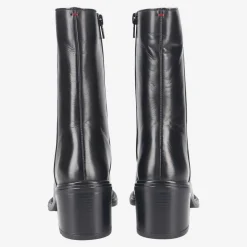 Damen Lloyd Stiefeletten*Art.23-008-00 Franka