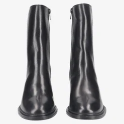 Damen Lloyd Stiefeletten*Art.23-008-00 Franka