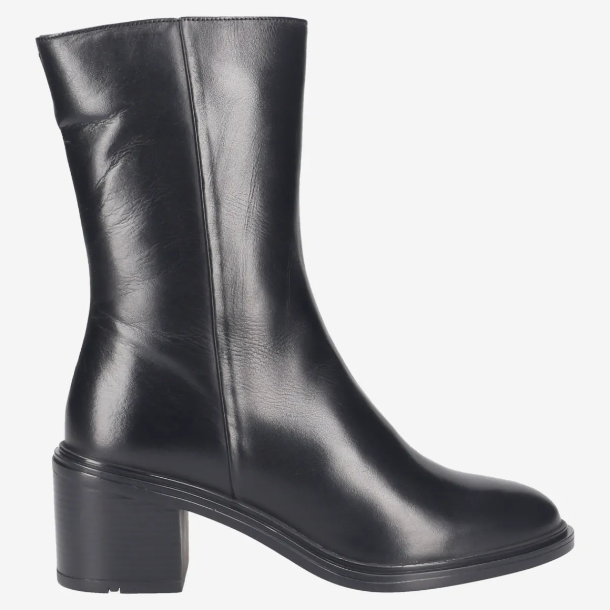 Damen Lloyd Stiefeletten*Art.23-008-00 Franka