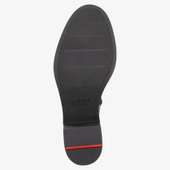 Damen Lloyd Stiefeletten*Art.23-008-00 Franka