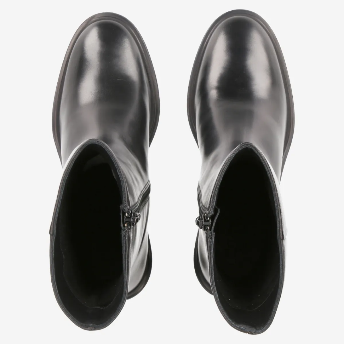 Damen Lloyd Stiefeletten*Art.23-008-00 Franka