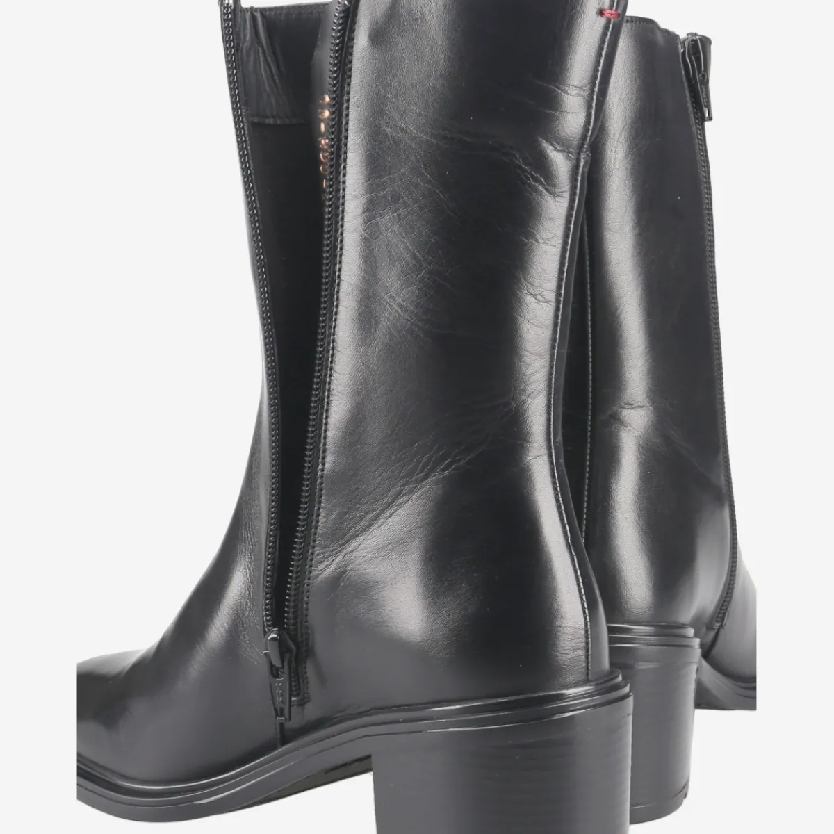 Damen Lloyd Stiefeletten*Art.23-008-00 Franka