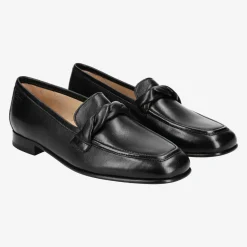 Damen Sioux Slipper & Mokassin*Art.68960 Gergena-702