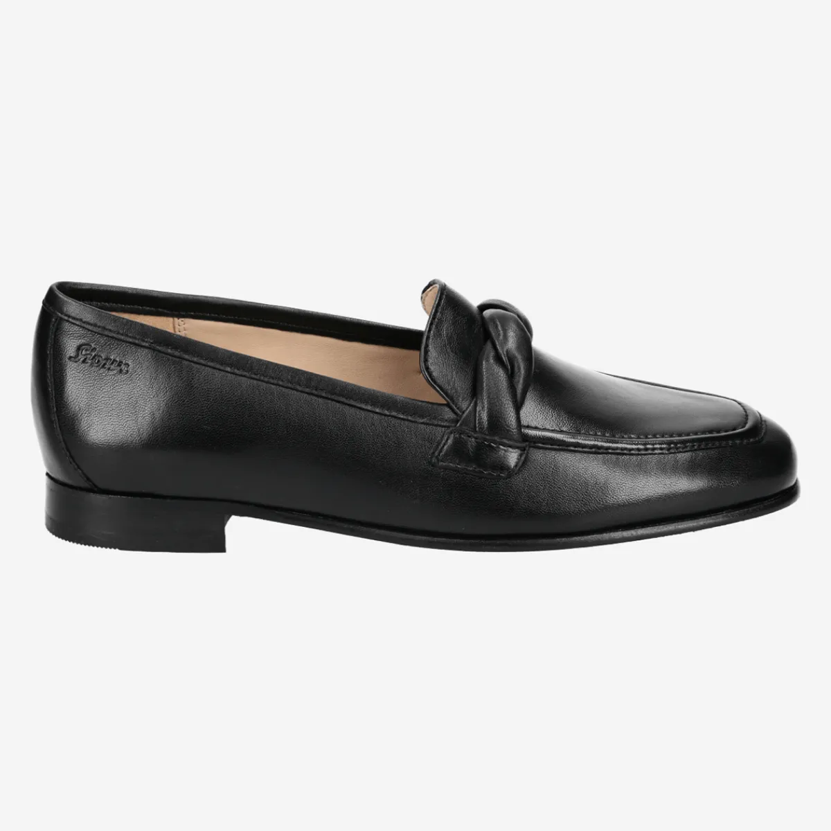 Damen Sioux Slipper & Mokassin*Art.68960 Gergena-702