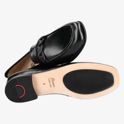 Damen Sioux Slipper & Mokassin*Art.68960 Gergena-702