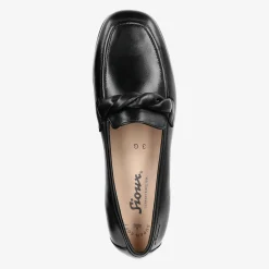 Damen Sioux Slipper & Mokassin*Art.68960 Gergena-702