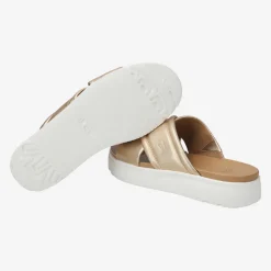 Damen UGG Sandaletten*Art.1143410 Gldm Zayne Crossband