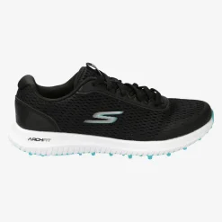 Damen Skechers Golfschuhe*Art.123029 Go Golf Max Fairway 3
