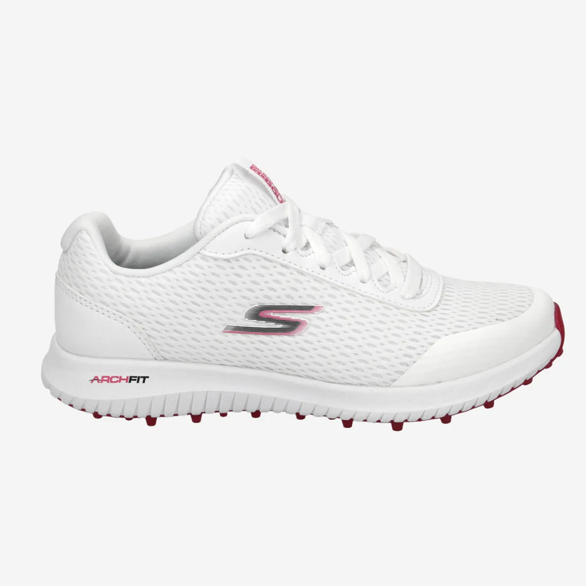Damen Skechers Golfschuhe*Art.123029 Go Golf Max Fairway 3