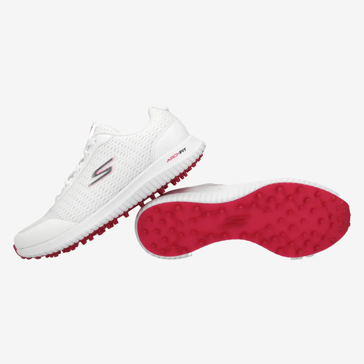 Damen Skechers Golfschuhe*Art.123029 Go Golf Max Fairway 3