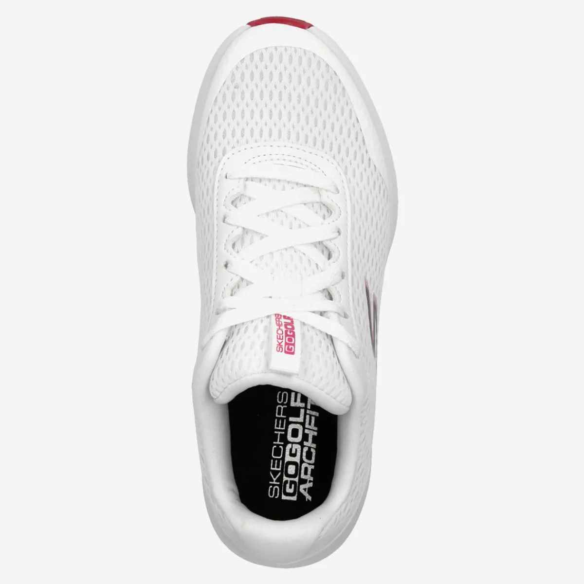 Damen Skechers Golfschuhe*Art.123029 Go Golf Max Fairway 3