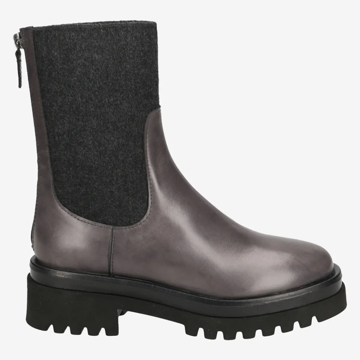 Damen Homers Stiefeletten*Art.20426 Golva