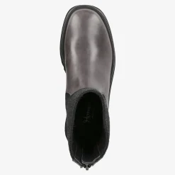 Damen Homers Stiefeletten*Art.20426 Golva