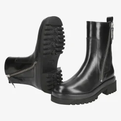Damen Homers Stiefeletten*Art.20776 Golva