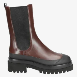 Damen Homers Chelsea Boots*Art.20354 Golva