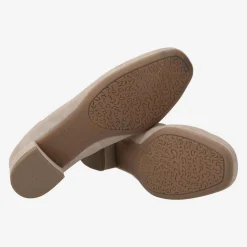 Damen Ara Pumps*Art.21838-07 Graz
