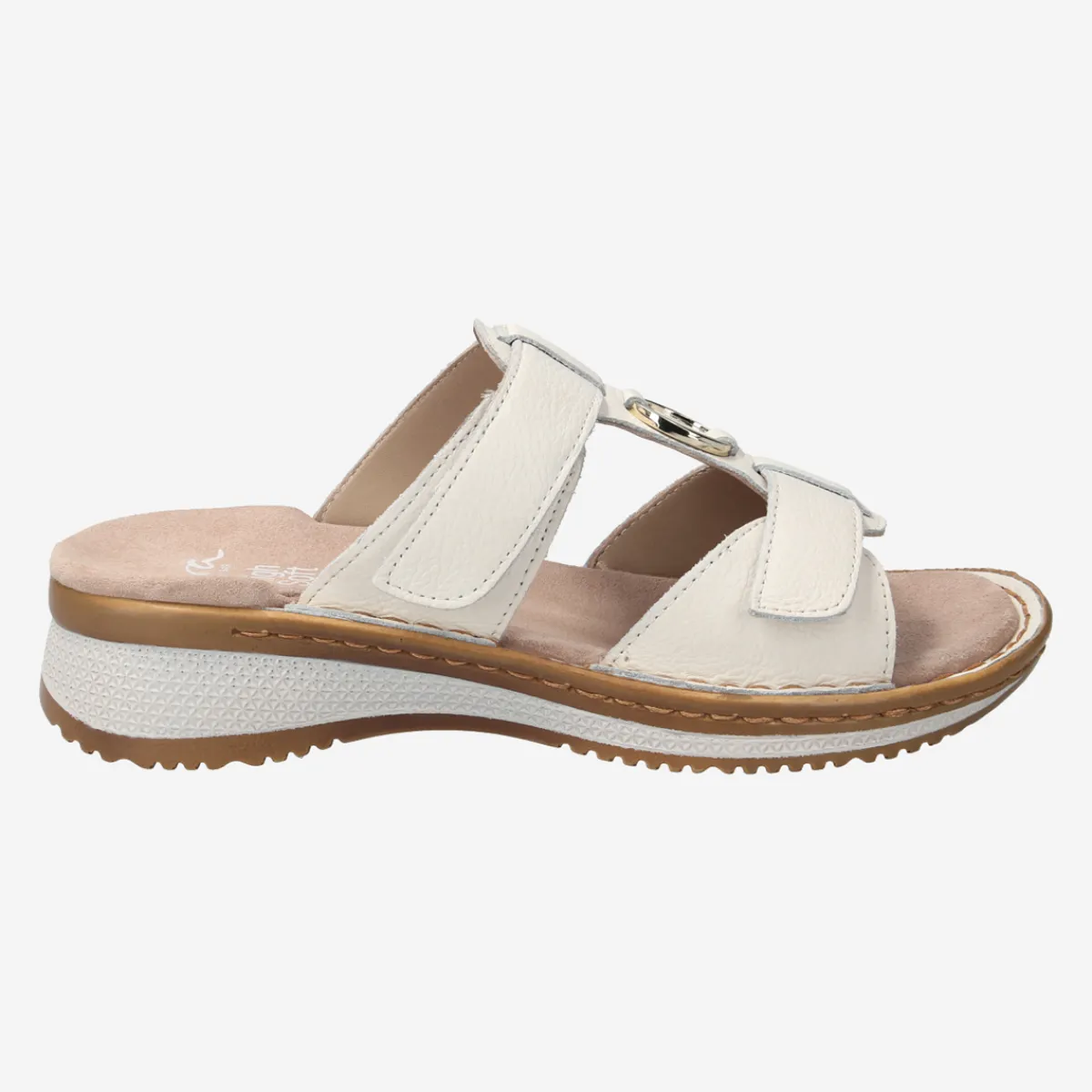 Damen Ara Sandaletten*Art.29021-08 Hawaii 2.0