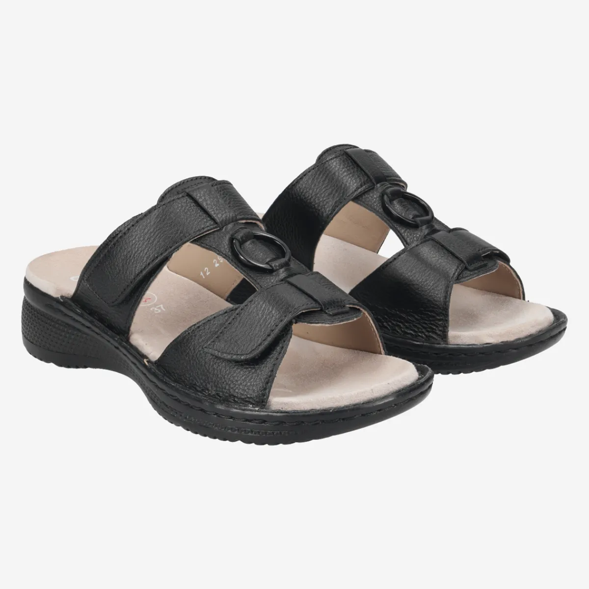 Damen Ara Sandaletten*Art.29021-01 Hawaii 2.0