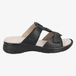 Damen Ara Sandaletten*Art.29021-01 Hawaii 2.0