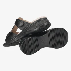 Damen Ara Sandaletten*Art.29021-01 Hawaii 2.0