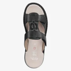 Damen Ara Sandaletten*Art.29021-01 Hawaii 2.0