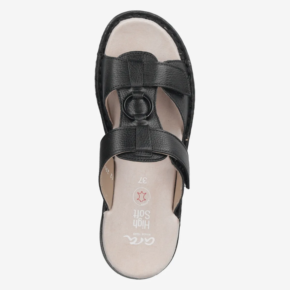 Damen Ara Sandaletten*Art.29021-01 Hawaii 2.0