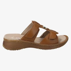 Damen Ara Sandaletten*Art.29021-09 Hawaii 2.0