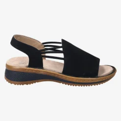 Damen Ara Sandaletten*Art.29005-02 Hawaii 2.0