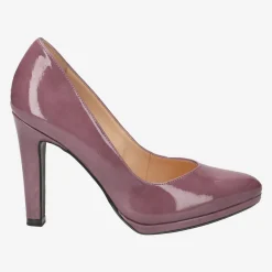 Damen Peter Kaiser Pumps*Art.78211-230 Herdi-Ex