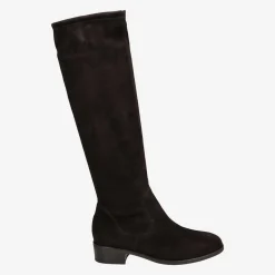 Damen Peter Kaiser Stiefel*Art.85437-208 Heta-Pk