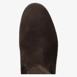 Damen Peter Kaiser Stiefel*Art.85437-208 Heta-Pk