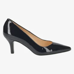 Damen Peter Kaiser Pumps*Art.60201-231 Janella-Pk
