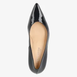 Damen Peter Kaiser Pumps*Art.60201-231 Janella-Pk