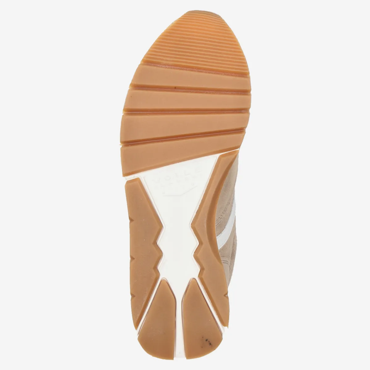 Damen Voile Blanche Sneaker*Art.2015744 Julia