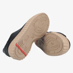 Damen Lloyd Sneaker*Art.23-226-00 Kali