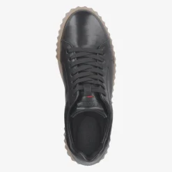 Damen Lloyd Sneaker*Art.23-226-00 Kali