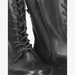Damen Lloyd Stiefel*Art.23-230-00 Kali