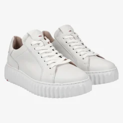 Damen Lloyd Sneaker*Art.23-226-01 Kali