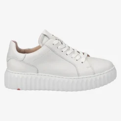 Damen Lloyd Sneaker*Art.23-226-01 Kali