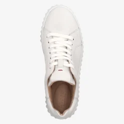 Damen Lloyd Sneaker*Art.23-226-01 Kali