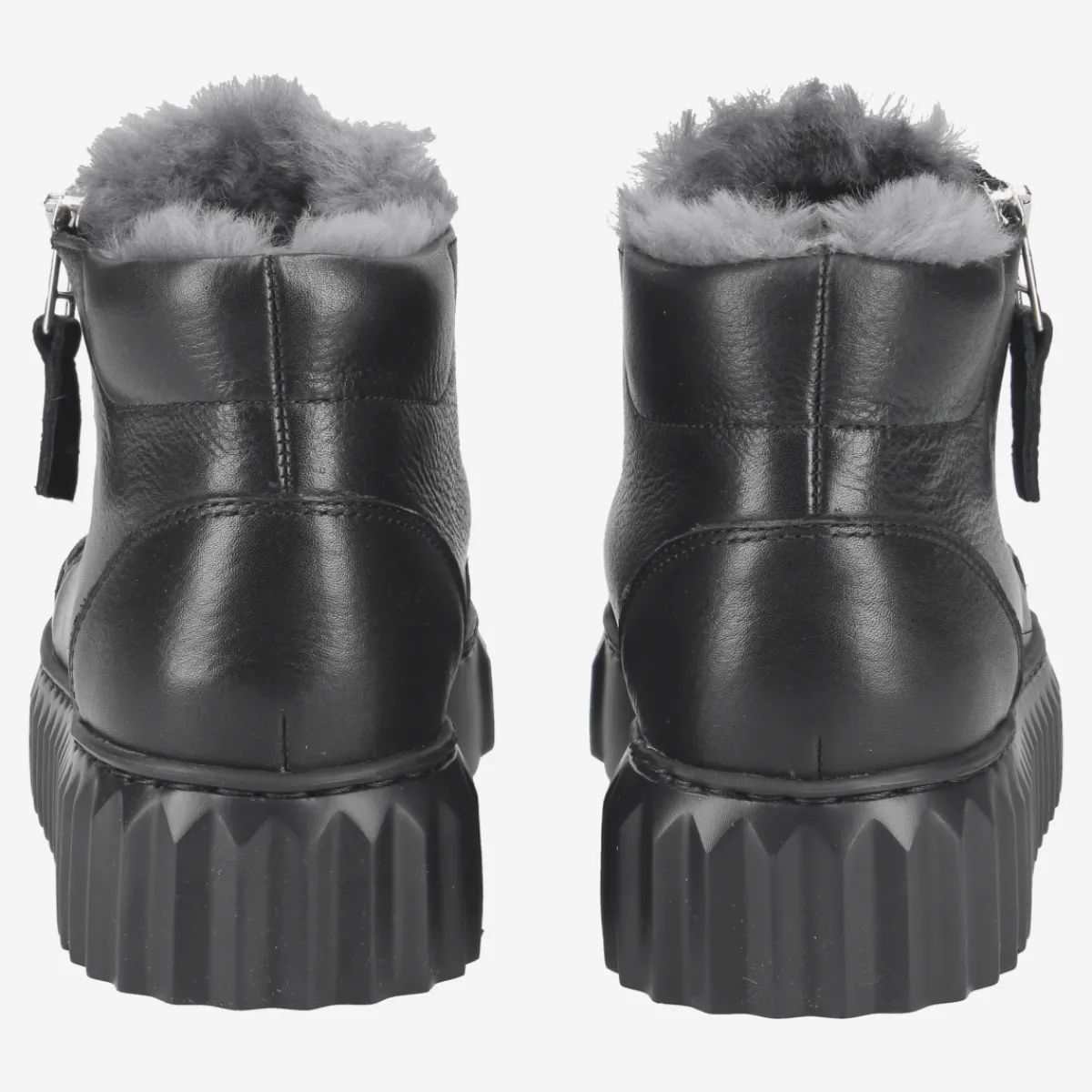 Damen Lloyd Warmfutter*Art.23-229-10 Kali