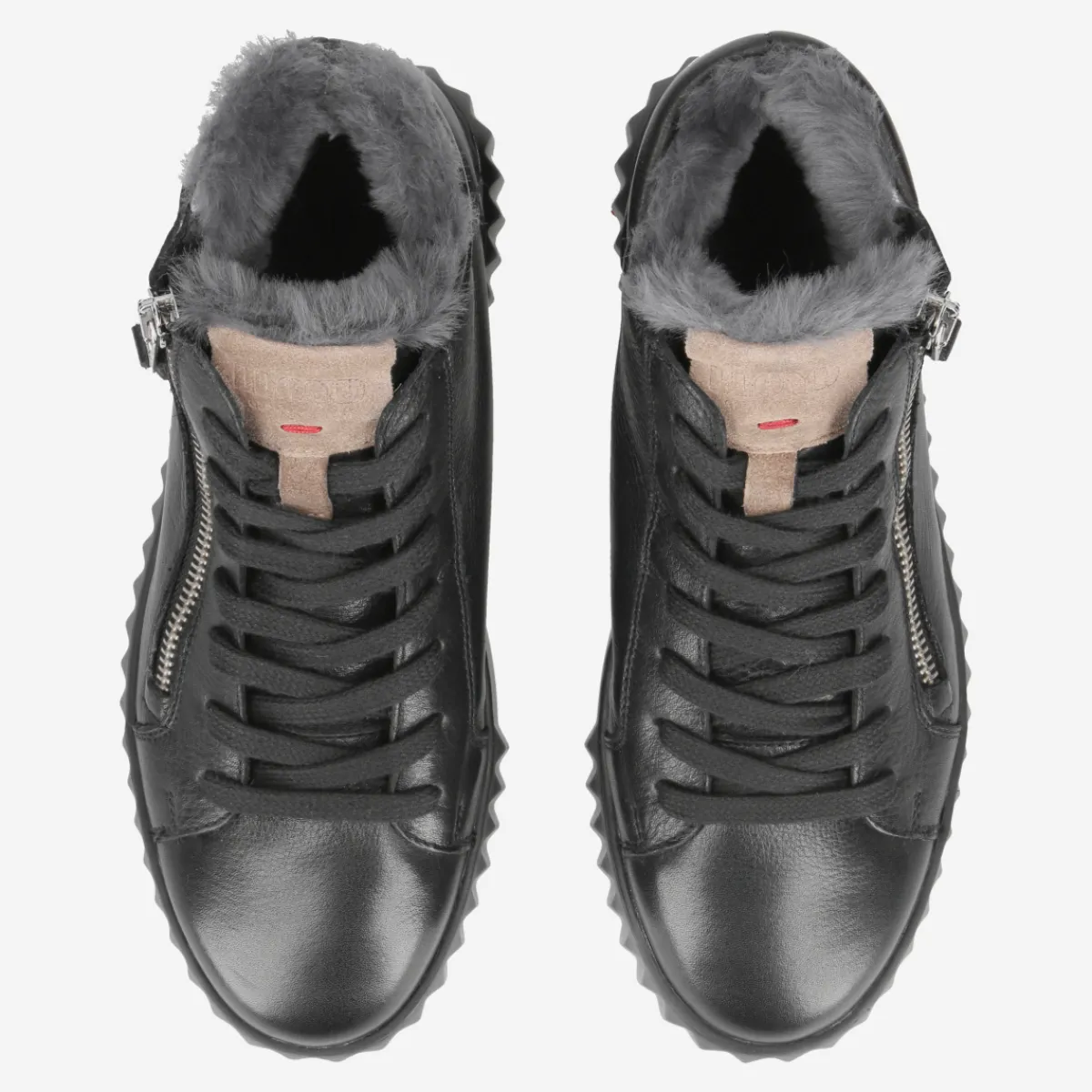 Damen Lloyd Warmfutter*Art.23-229-10 Kali