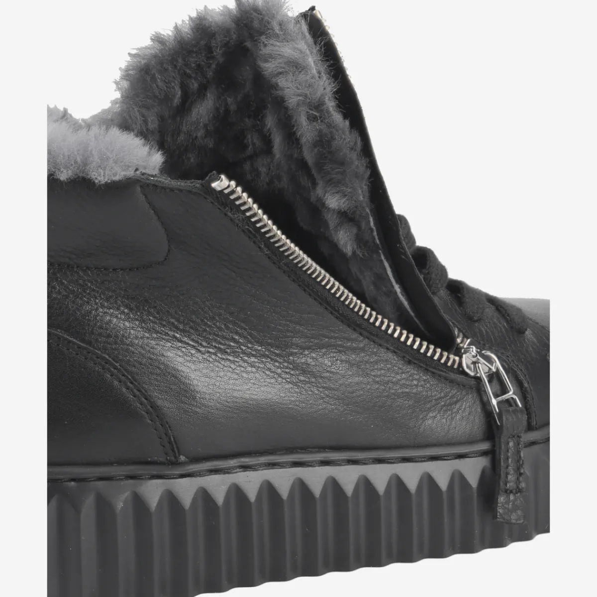 Damen Lloyd Warmfutter*Art.23-229-10 Kali