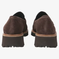 Damen Ara Slipper & Mokassin*Art.31201-03 Kent
