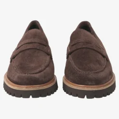 Damen Ara Slipper & Mokassin*Art.31201-03 Kent