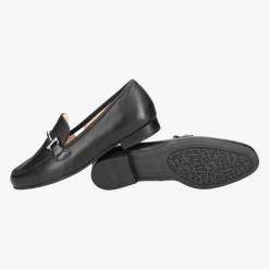 Damen Ara Slipper & Mokassin*Art.31272-21 Kent