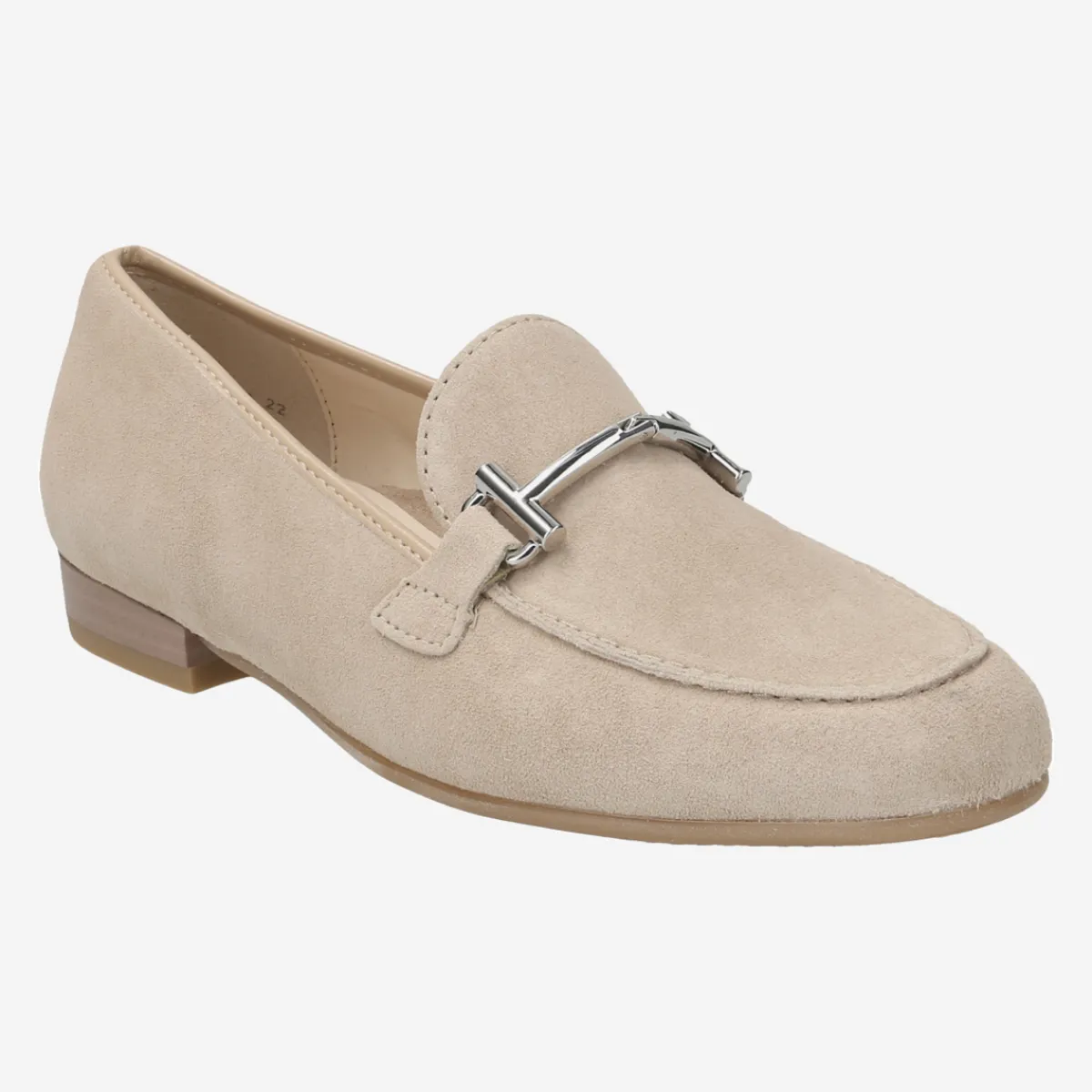 Damen Ara Slipper & Mokassin*Art.31272-22 Kent