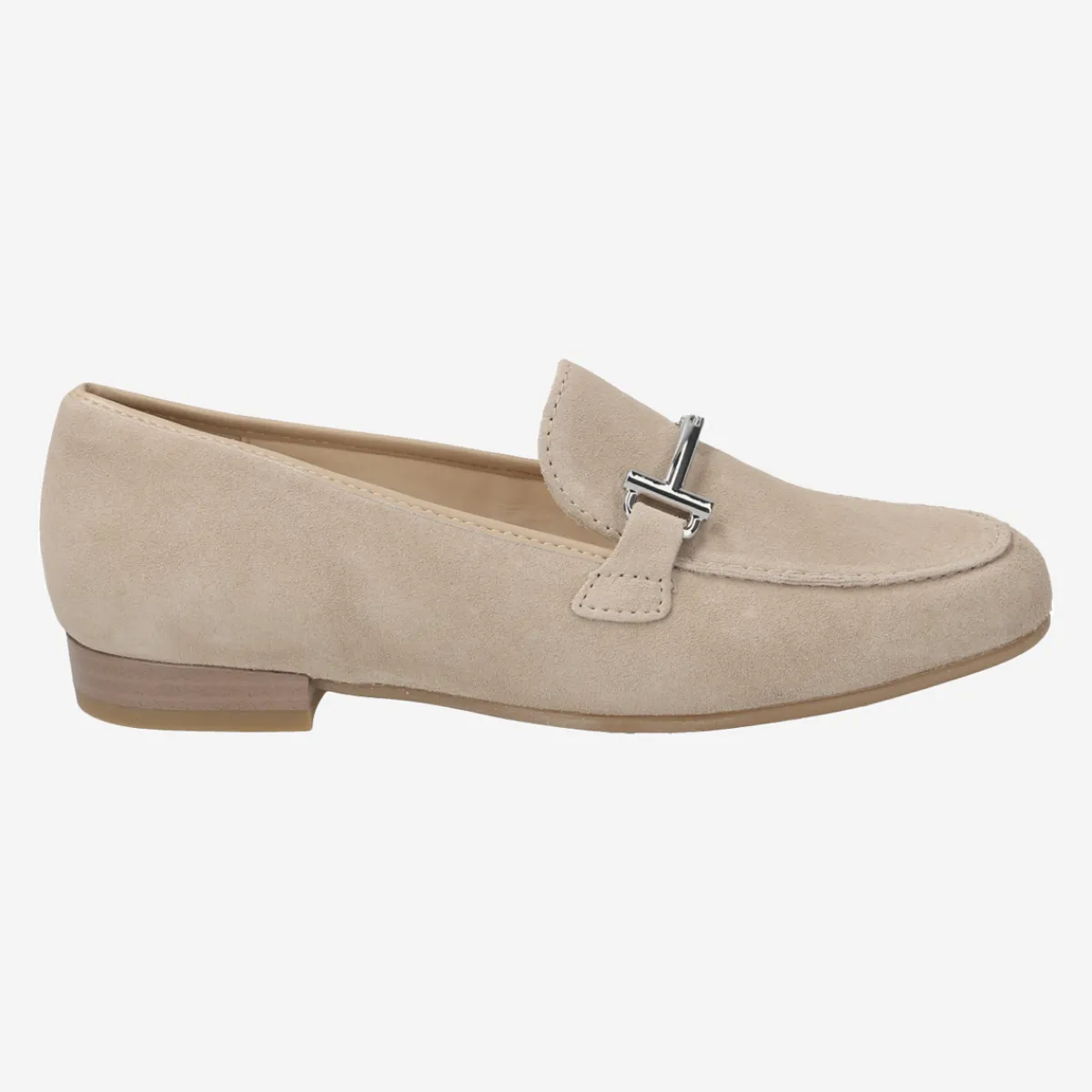 Damen Ara Slipper & Mokassin*Art.31272-22 Kent